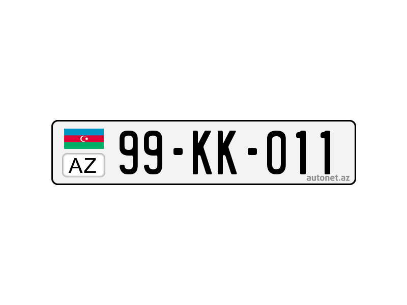 99-kk-011-avtomobiliniz-n-qeydiyyat-ni-an-sat-n-al-n