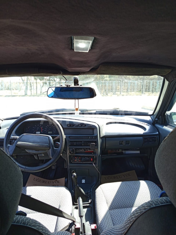 LADA (VAZ) 2114 2012