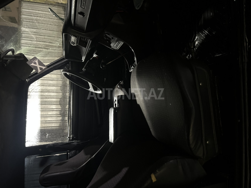 LADA (VAZ) 2107 2010