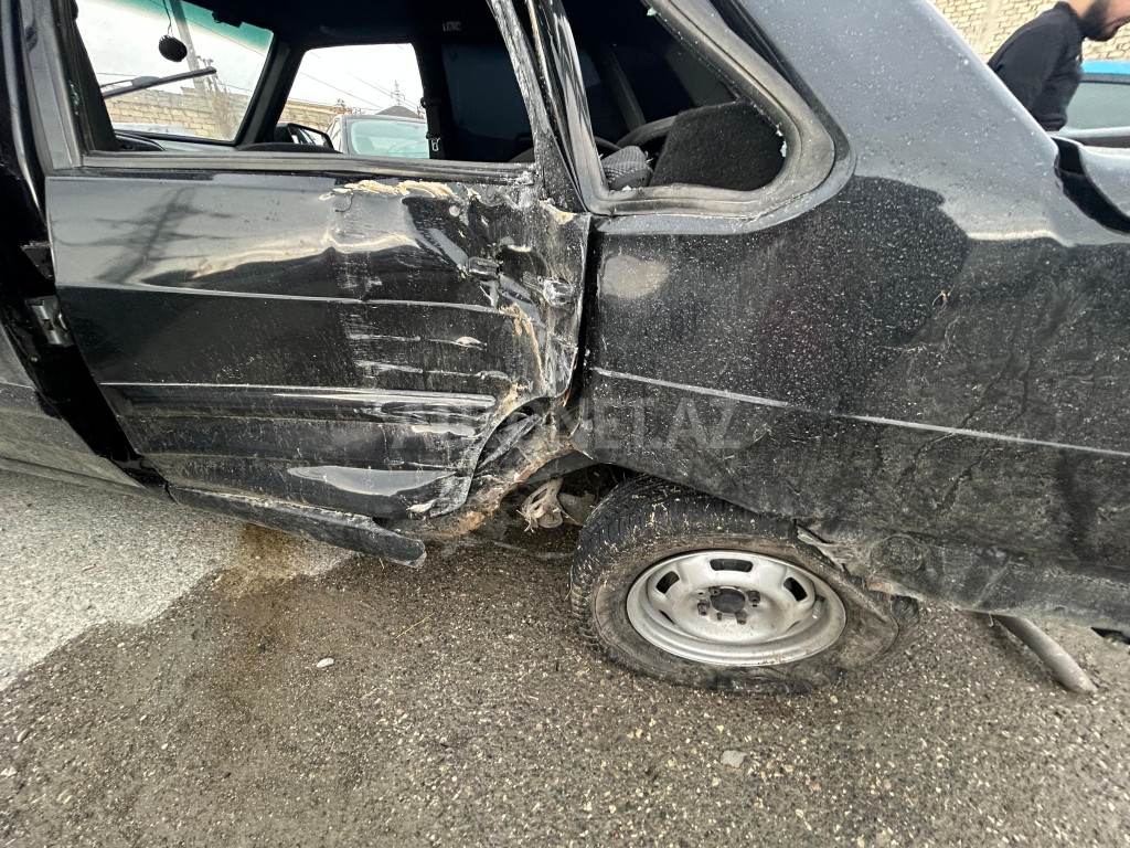 LADA (VAZ) 2115 2012