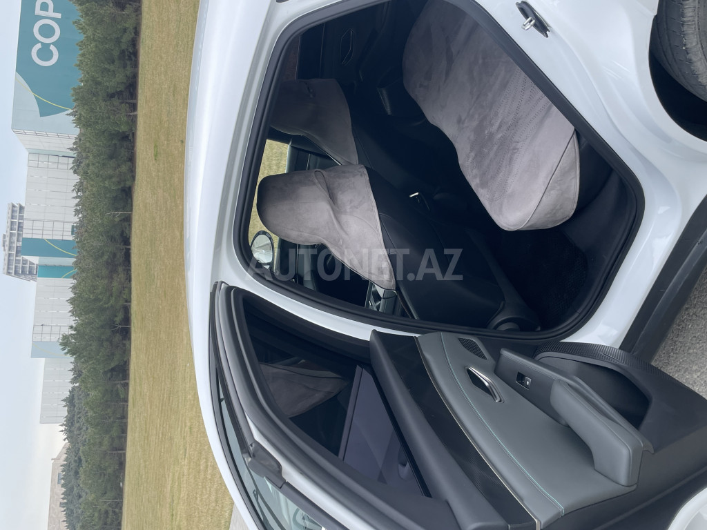 BYD F3-R 2025
