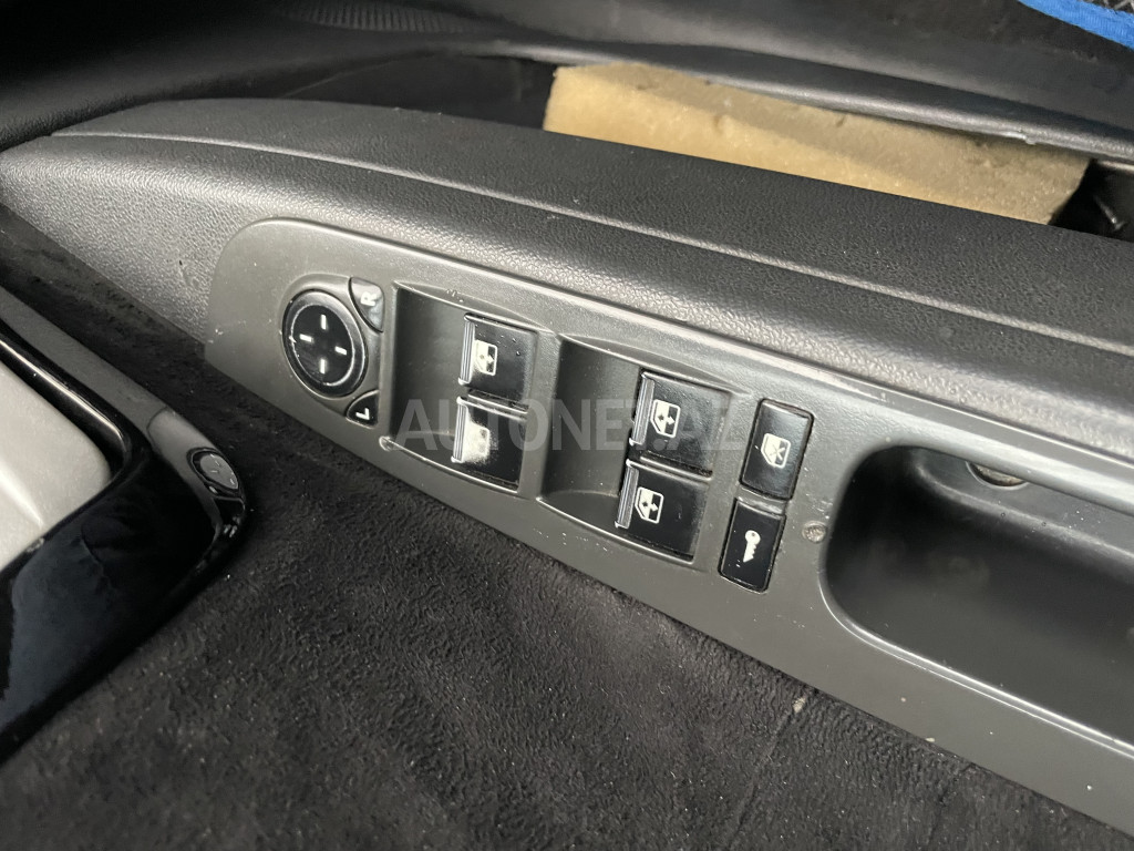 LADA (VAZ) Priora 2013