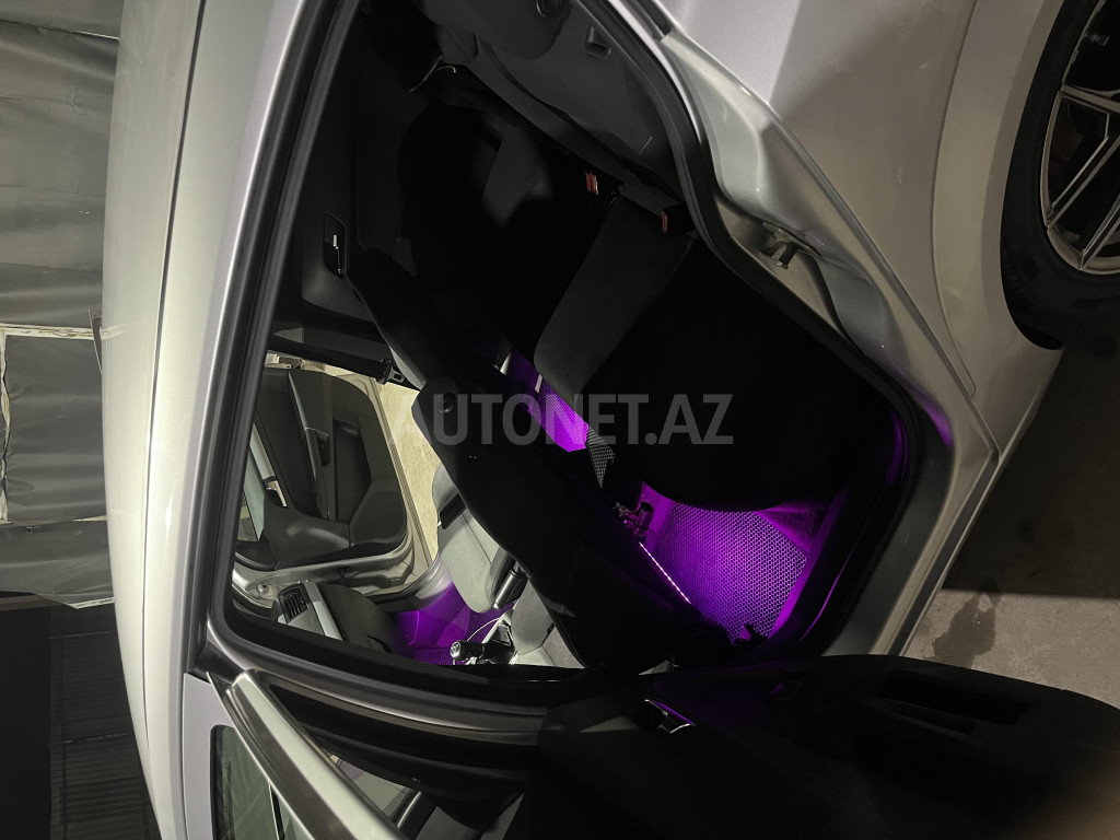 Opel Astra 2006