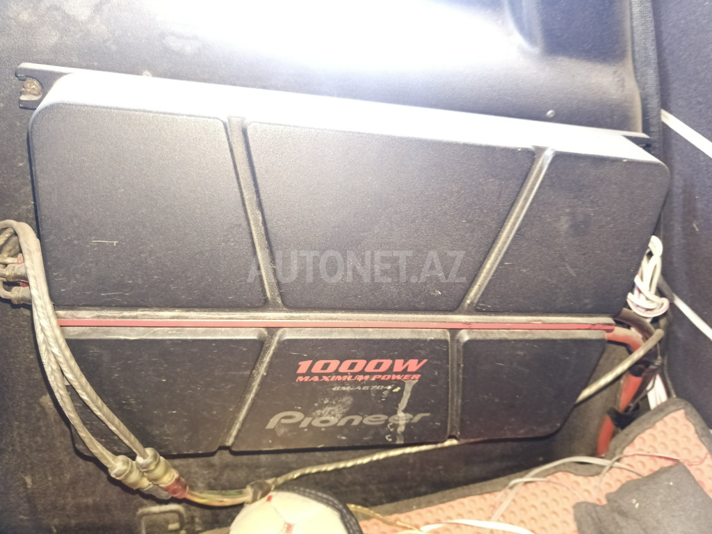 Hyundai i20 2009