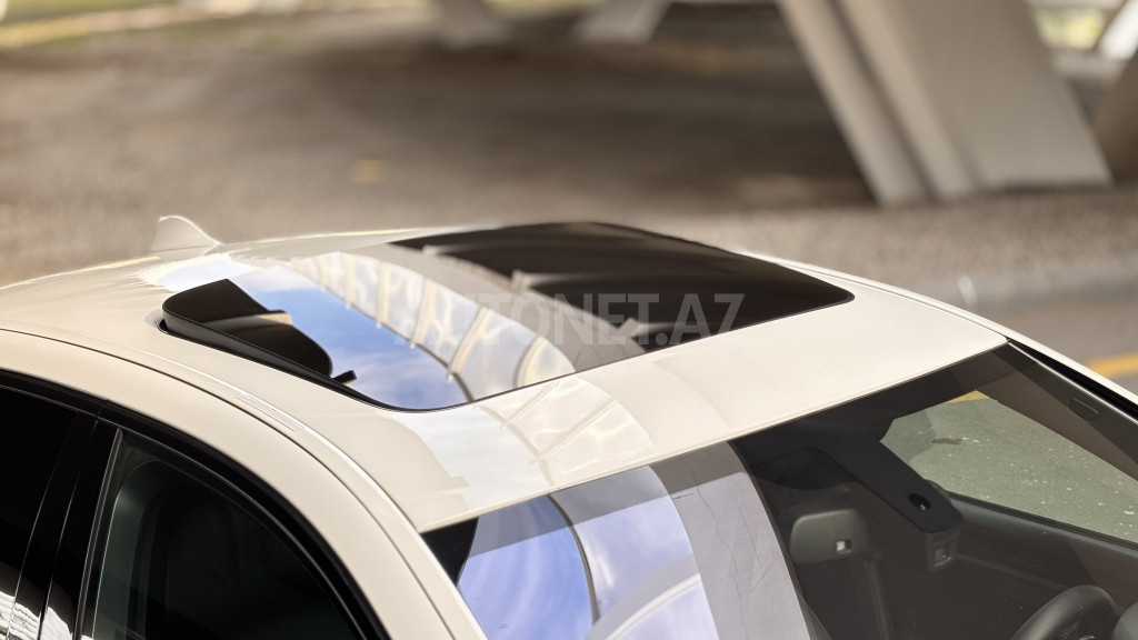 BMW 528 2016