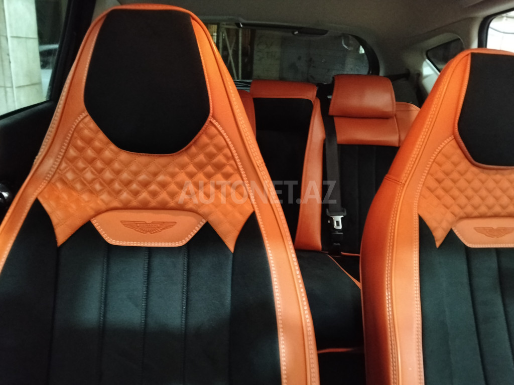 Nissan Note 2017