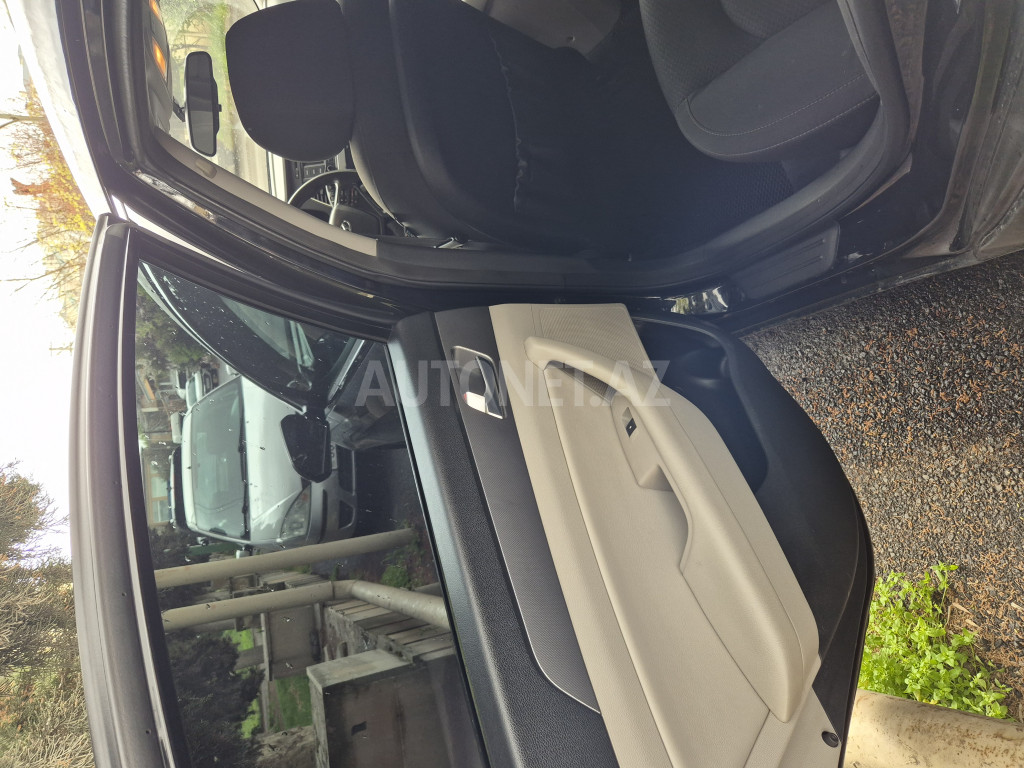 Hyundai Sonata 2014
