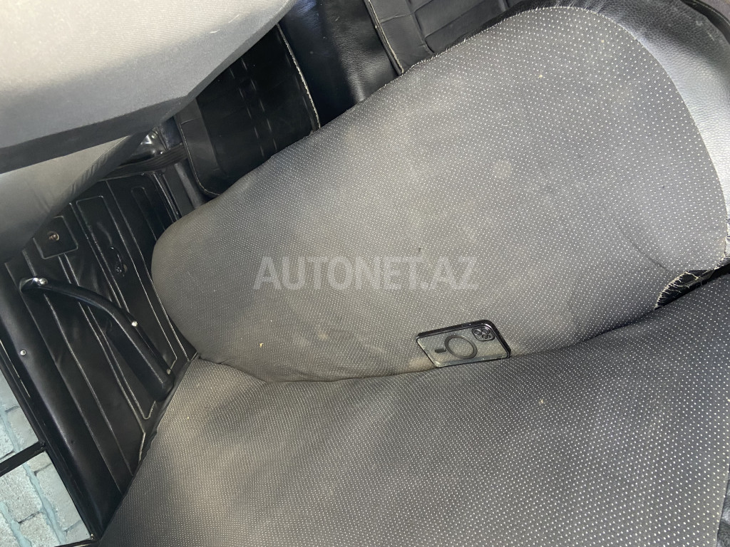 LADA (VAZ) 2107 2008