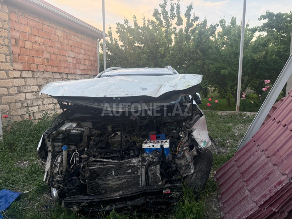 Kia Sorento 2012