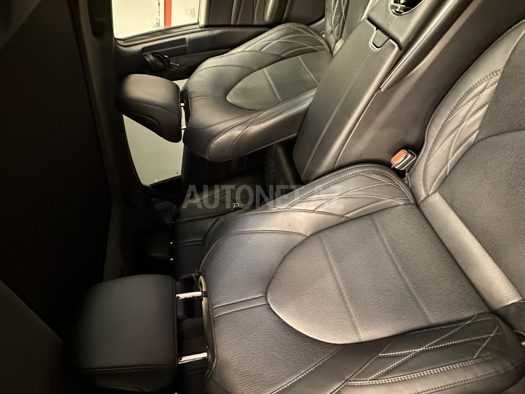 Toyota Avalon 2022