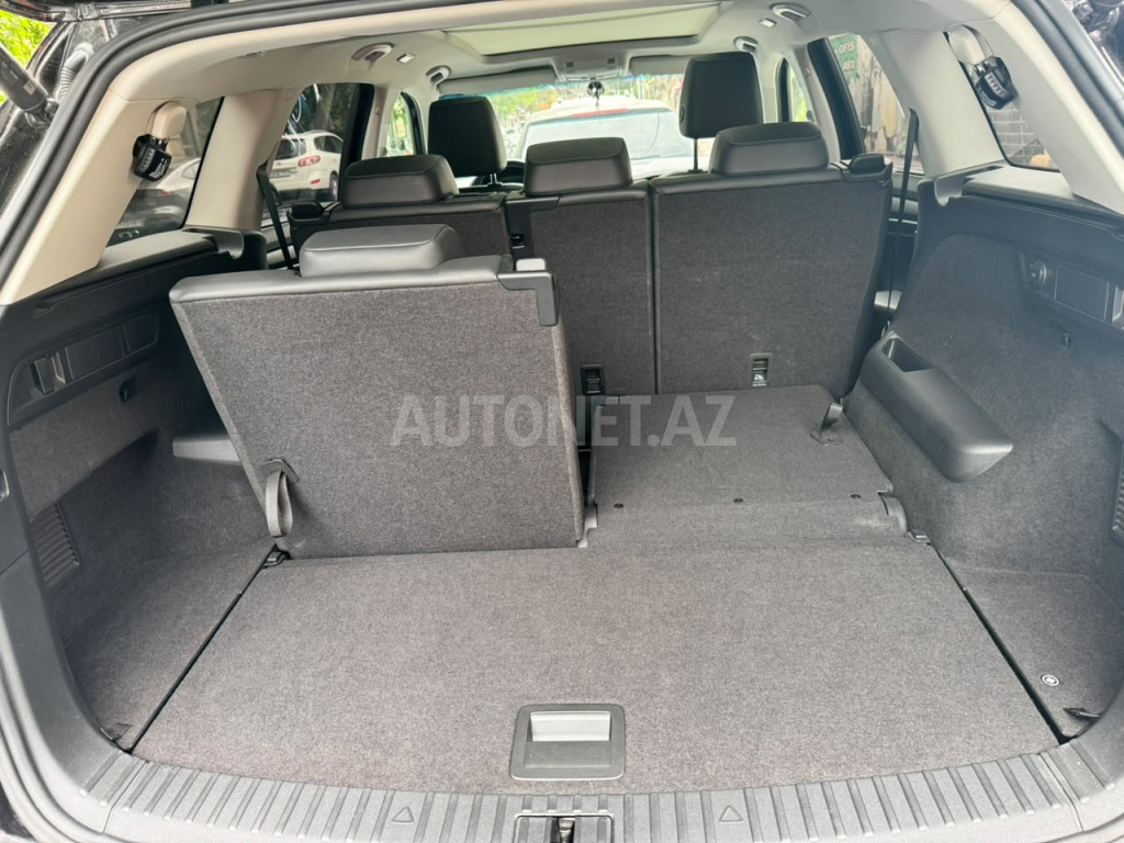 Skoda Karoq 2022