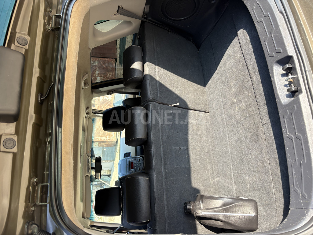 Kia Soul 2012
