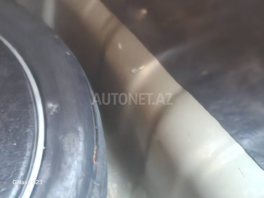 Kia Cerato 2014