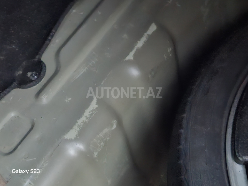 Kia Cerato 2014