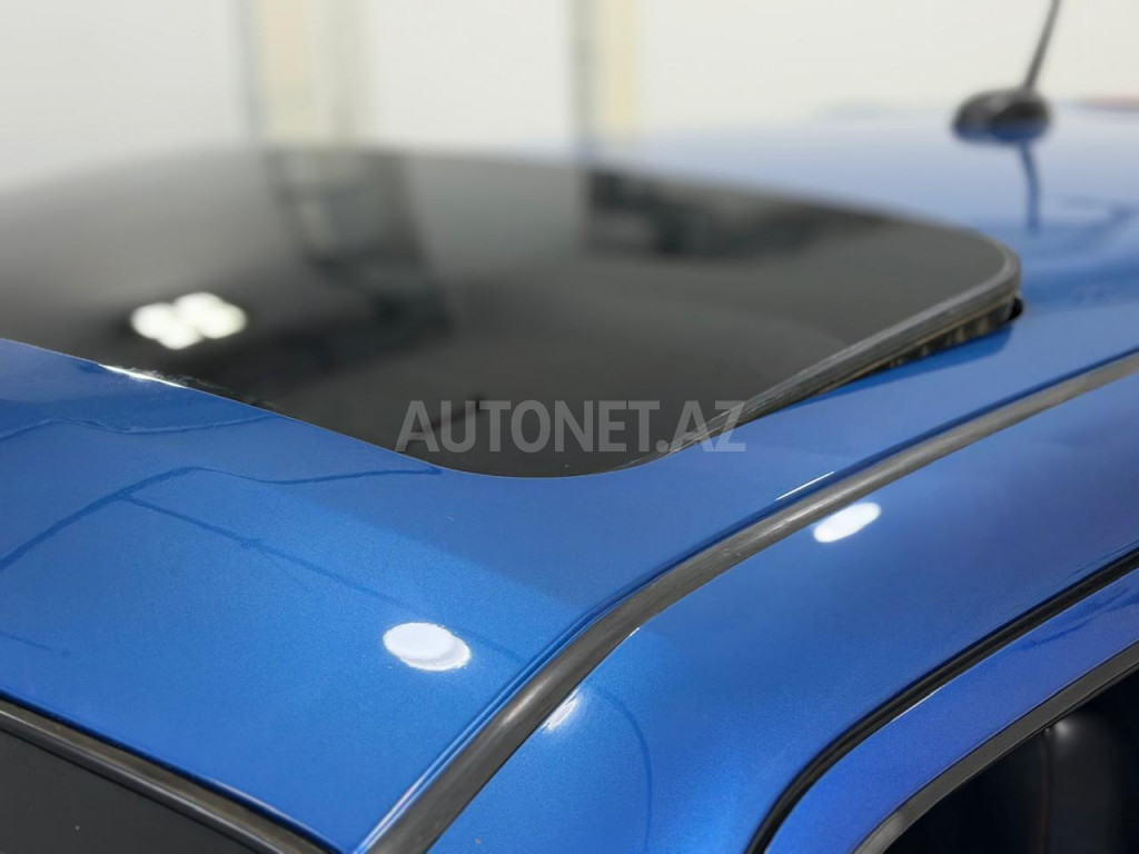 Nissan Juke 2012