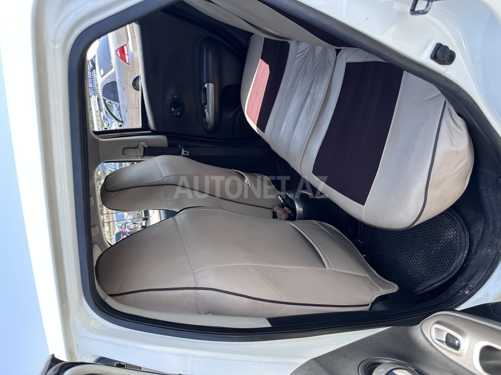 Nissan Juke 2013