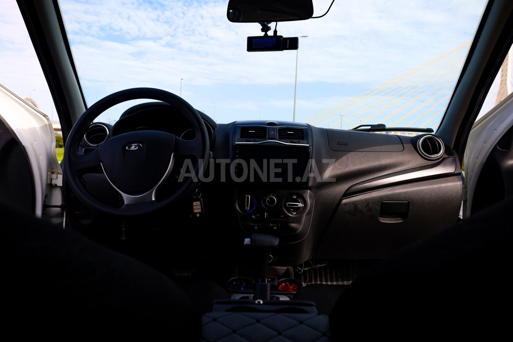 LADA (VAZ) Granta 2023