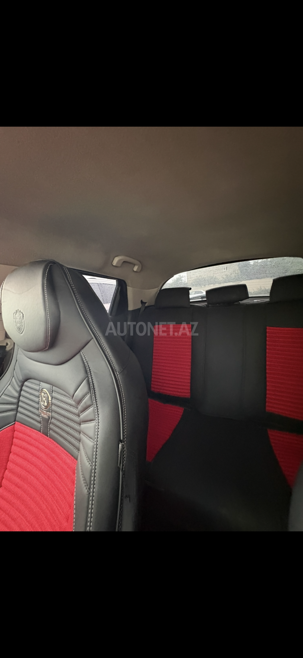 Nissan Juke 2012