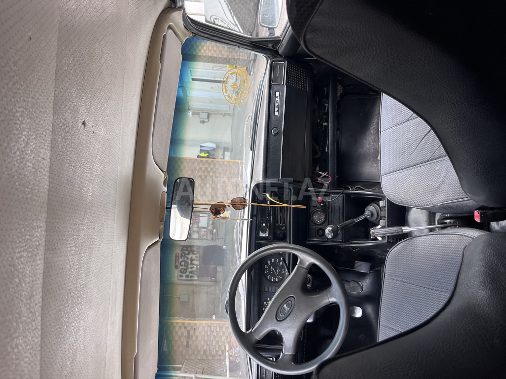 LADA (VAZ) 2107 2005