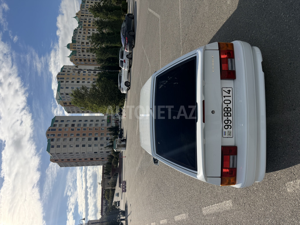 LADA (VAZ) 2114 2012