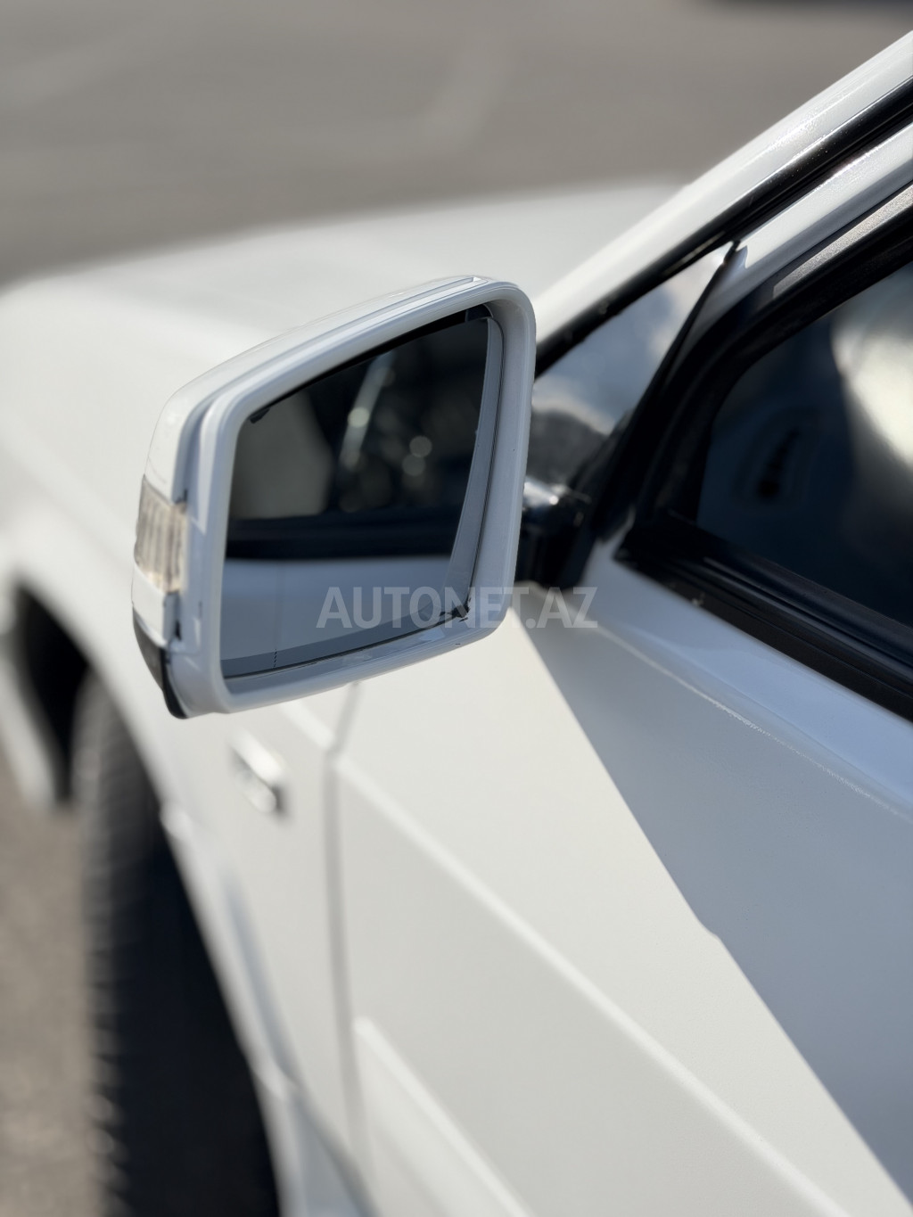 LADA (VAZ) 2114 2012